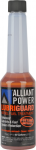 ALLIANT POWER LUBRIGUARD AP0528 ADDITIVE 8OZ BOTTLE NEW FUEL ADDITIVE